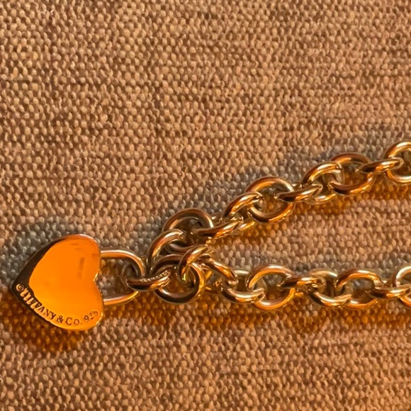 SOLD🔥🔥🔥🔥 - Picture 3 of 7